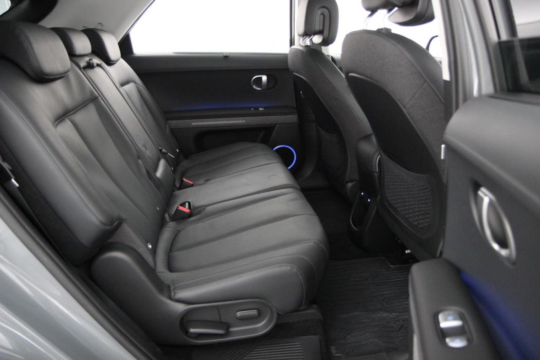 Hyundai IONIQ 5 2023