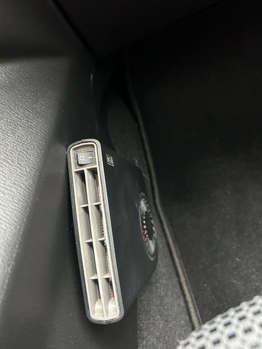Mazda Mazda3 2017