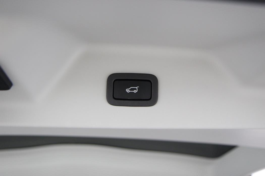 Land Rover Range Rover 2016