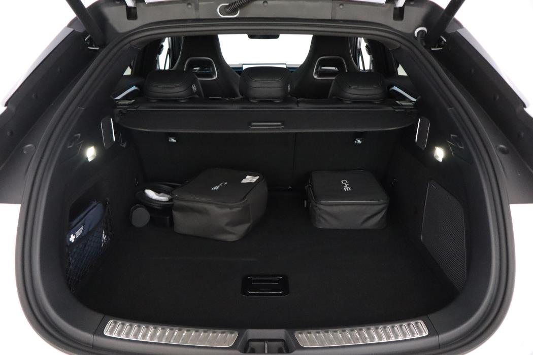 BYD Sealion 7 2026
