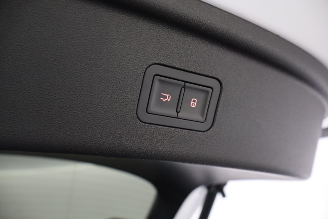 BYD Sealion 7 2026