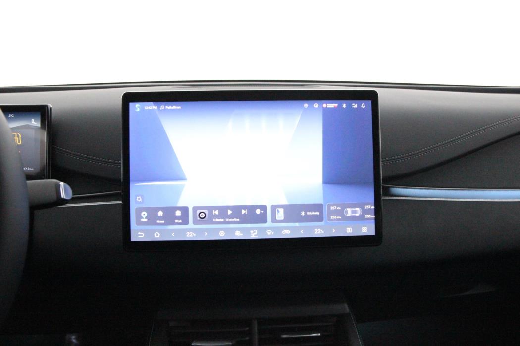 BYD Seal 6 DM-i 2026