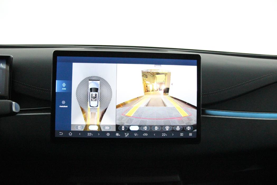 BYD Seal 6 DM-i 2026