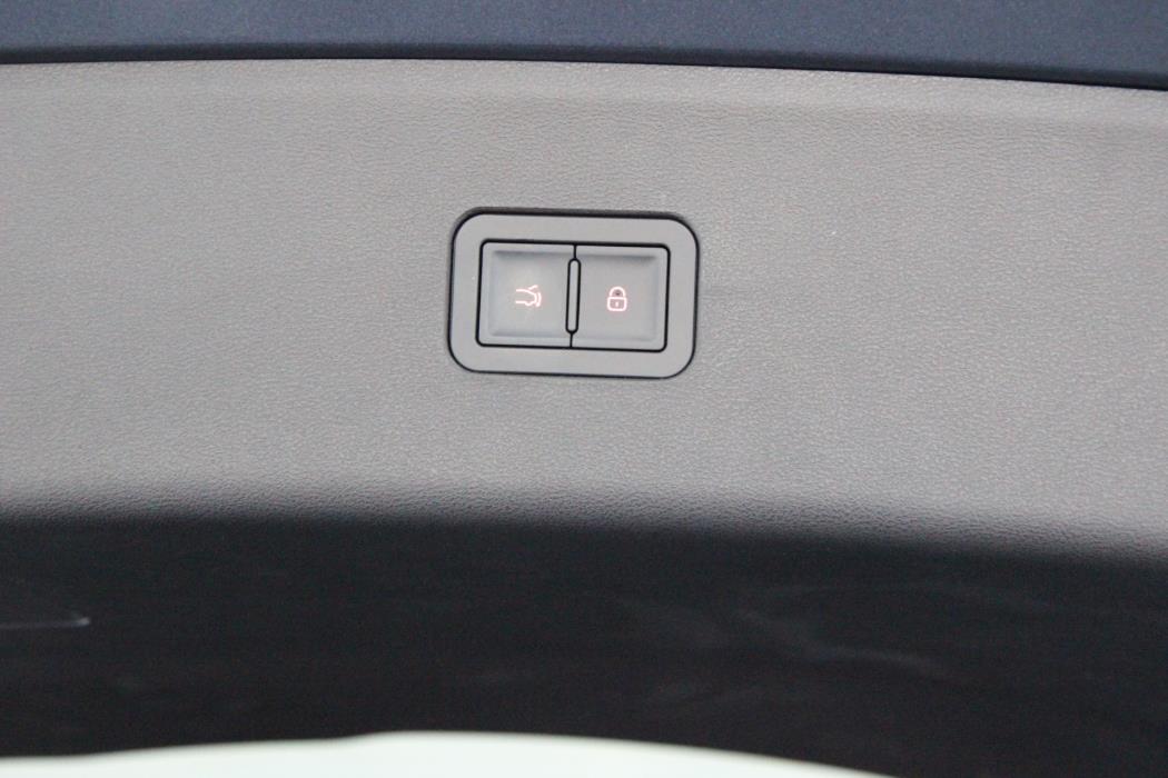 BYD Seal 6 DM-i 2026