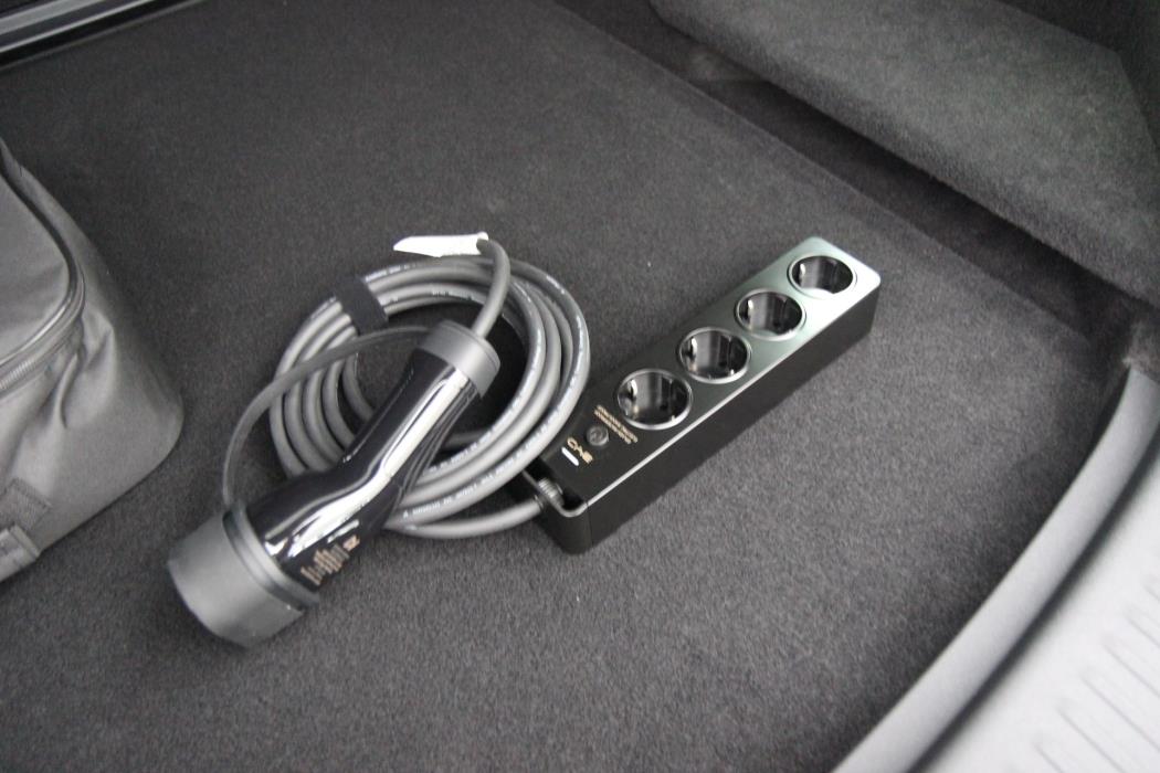 BYD Seal 6 DM-i 2025