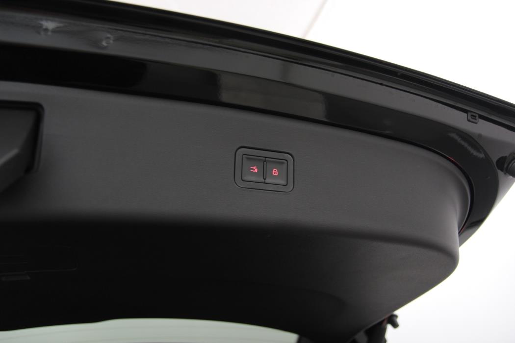 BYD Seal 6 DM-i 2025
