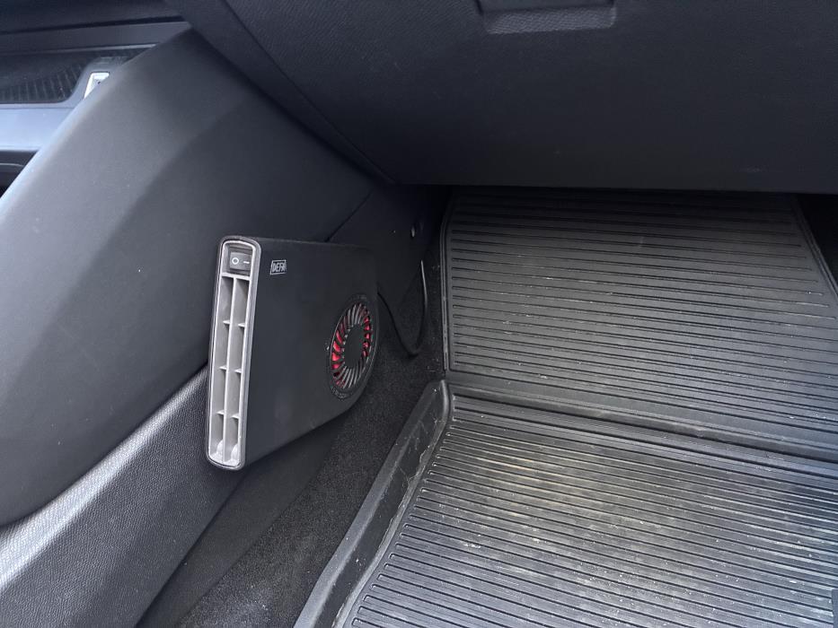 Citroen C4 2022