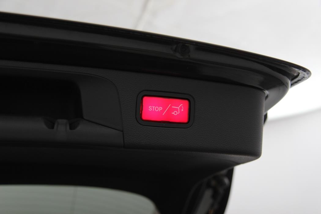 Mercedes-Benz GLC 2021