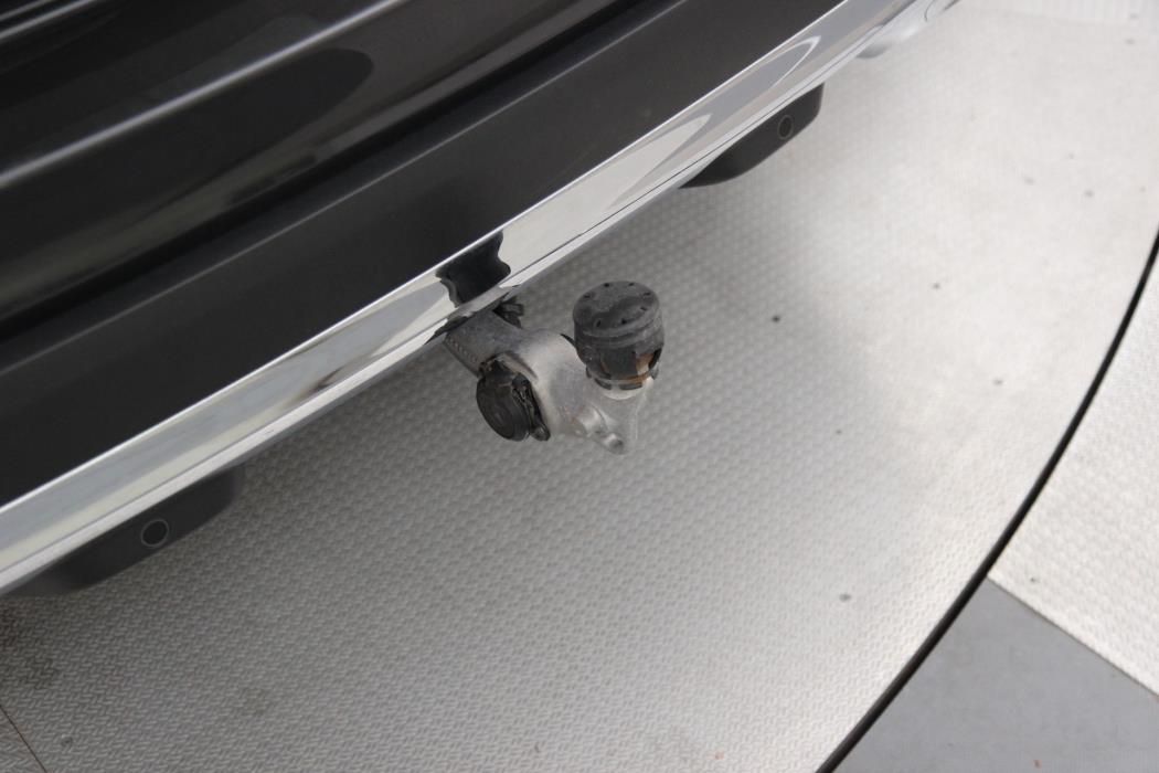 Mercedes-Benz GLC 2021