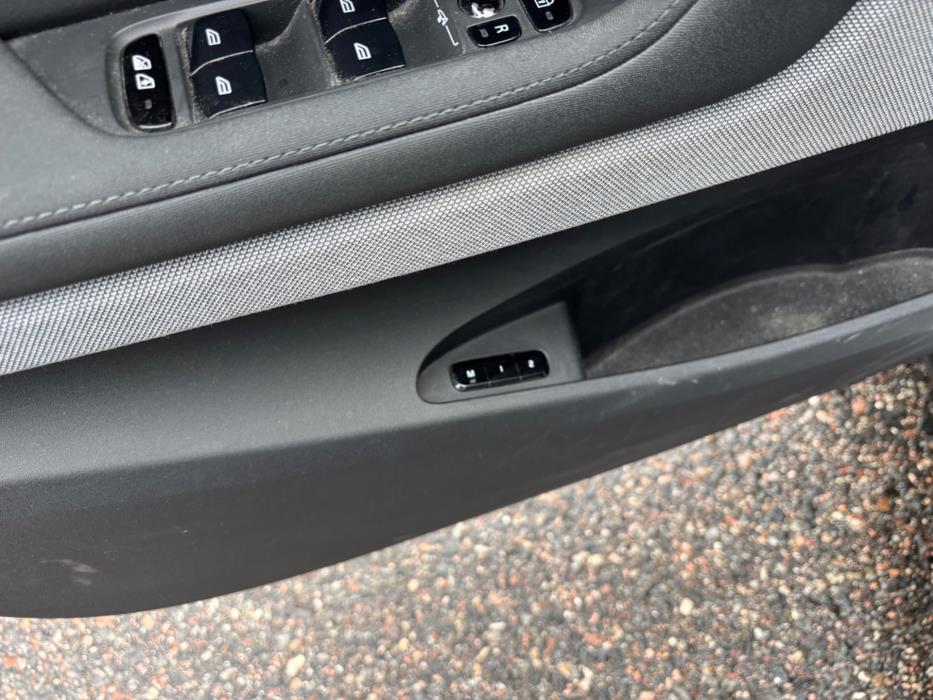 Polestar 2 2021