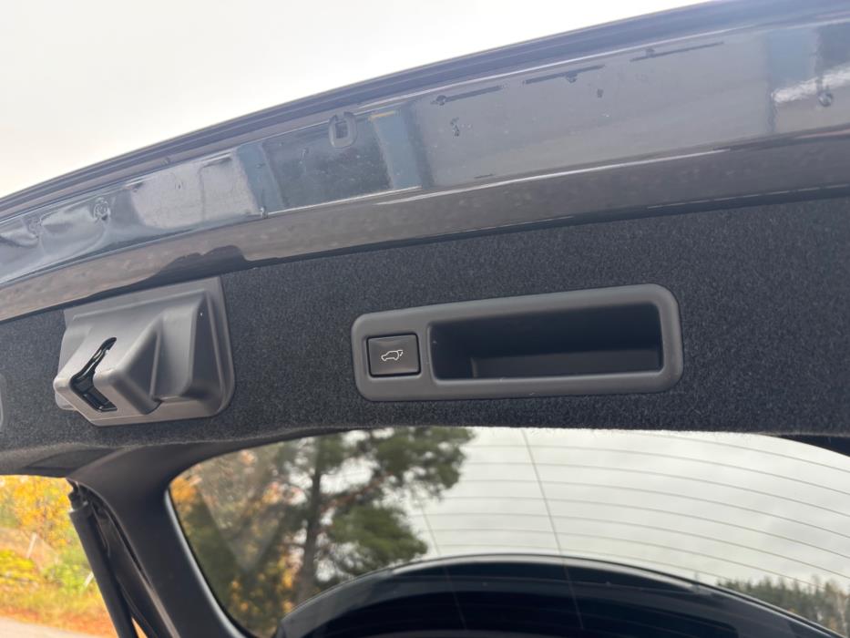 Lexus RX 2019