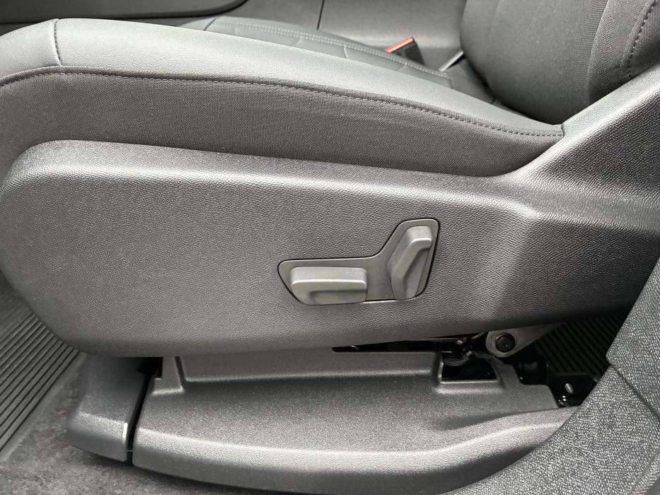 CITROEN C5 Aircross 2025