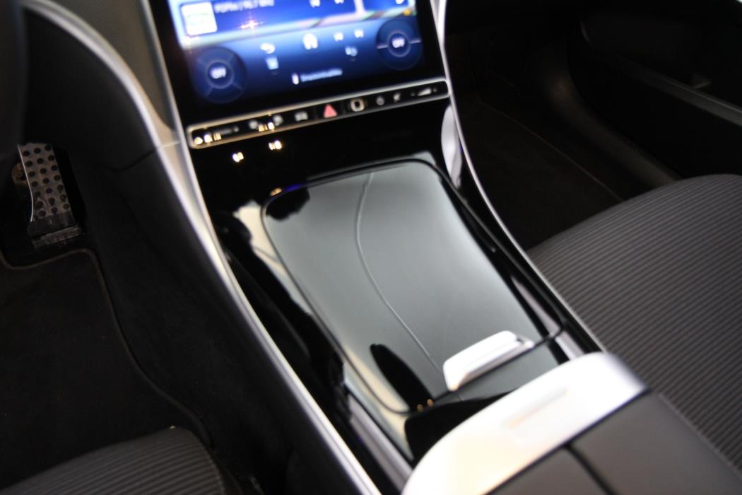 Mercedes-Benz C 2025