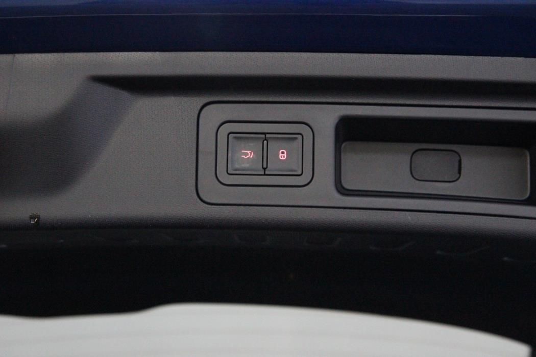 BYD Atto 3 EVO 2026