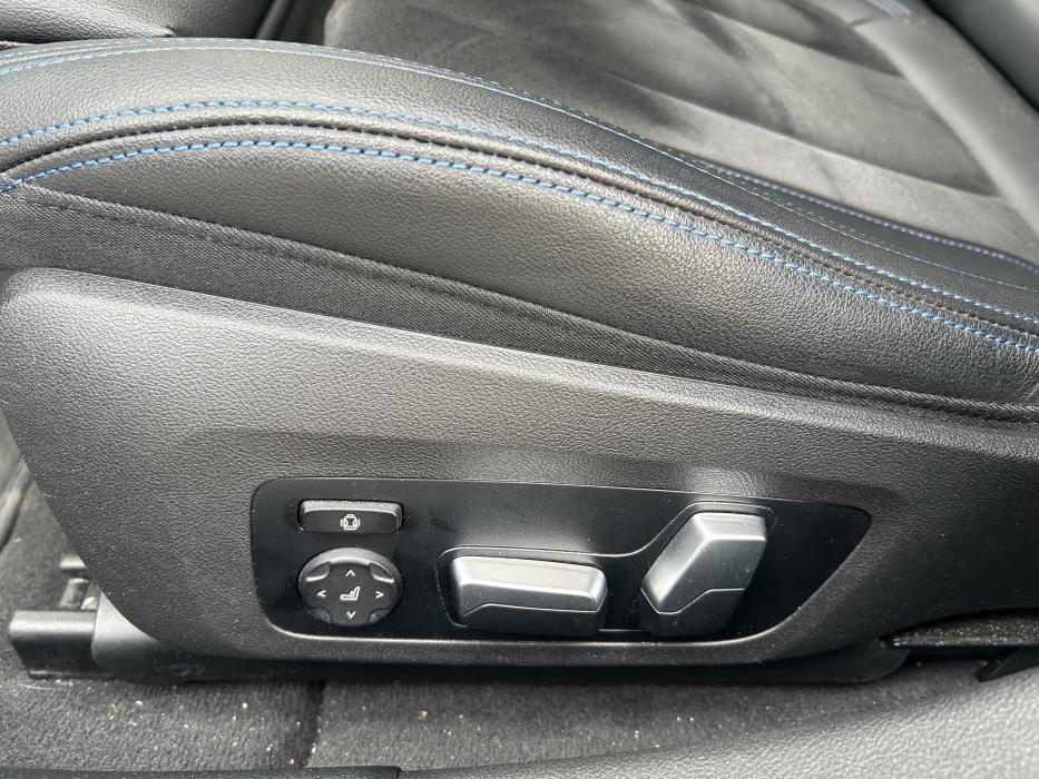 BMW i4 2022