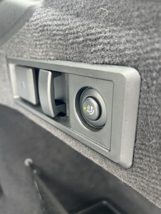 BMW i4 2022