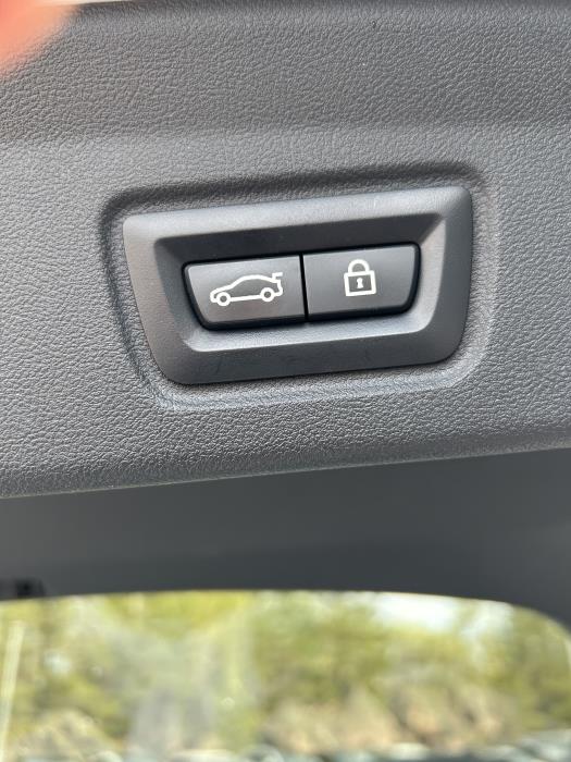 BMW i4 2022