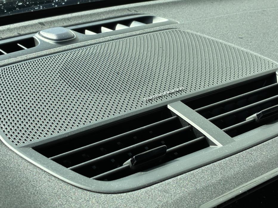 Polestar 2 2021