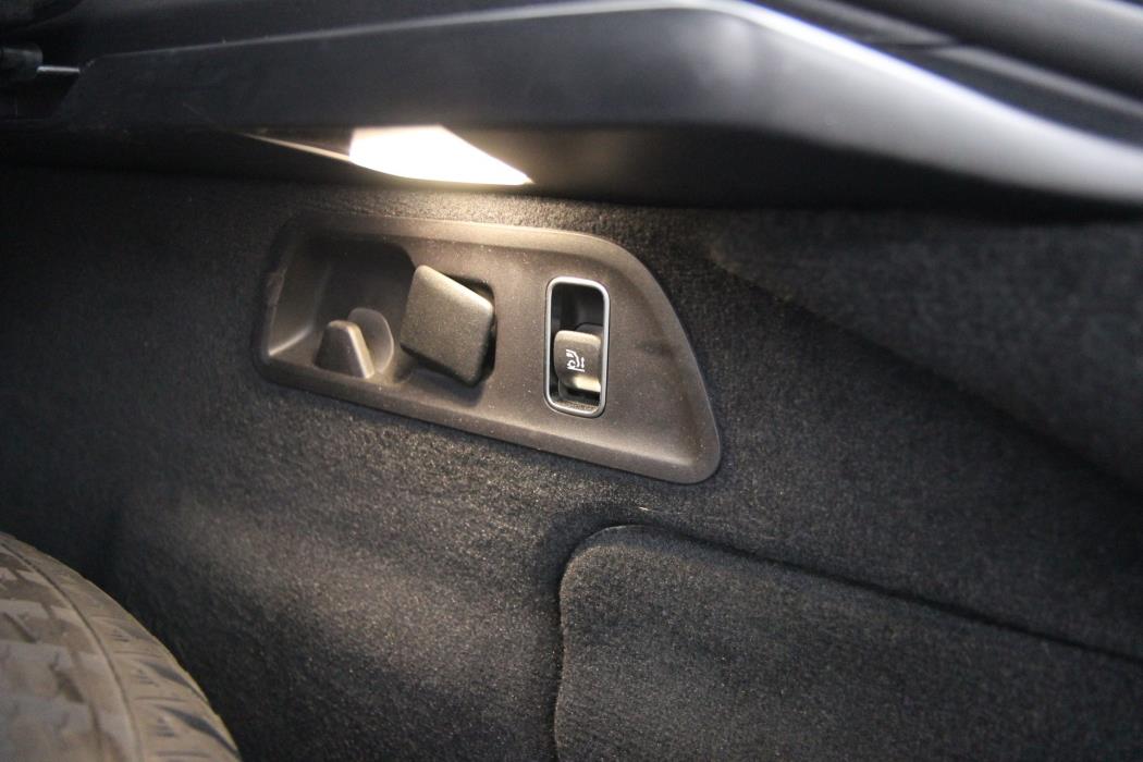 Mercedes-Benz GLE 2024