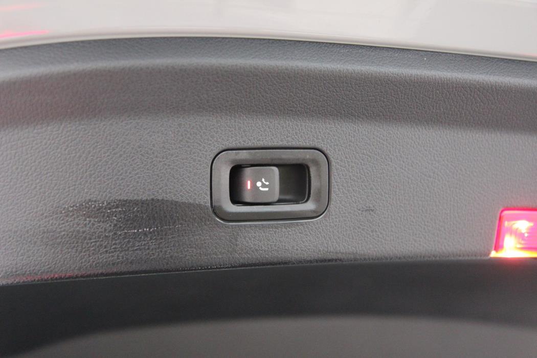 Mercedes-Benz GLE 2024