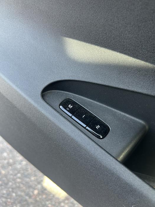 Polestar 2 2022