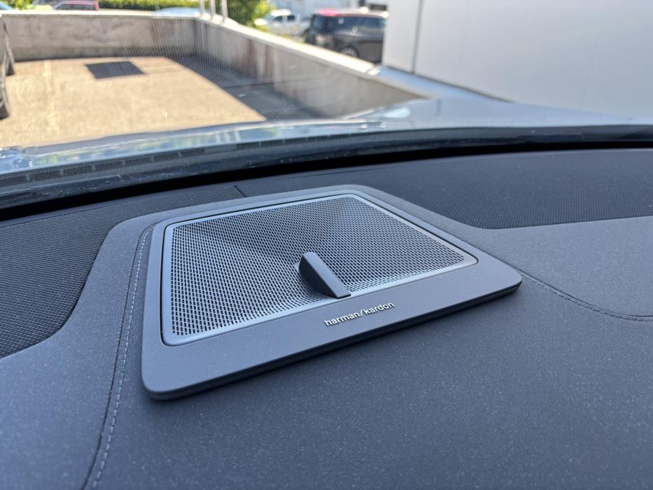 Polestar 4 2025