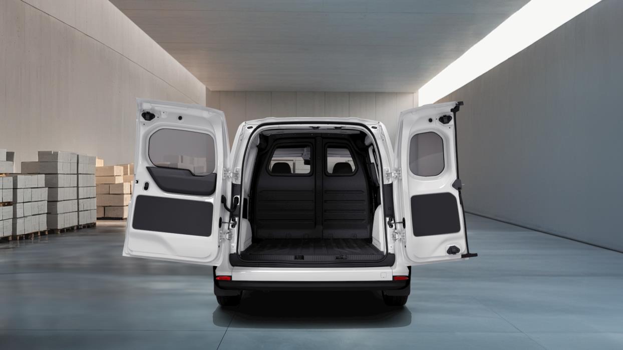 Mercedes-Benz Citan 2023