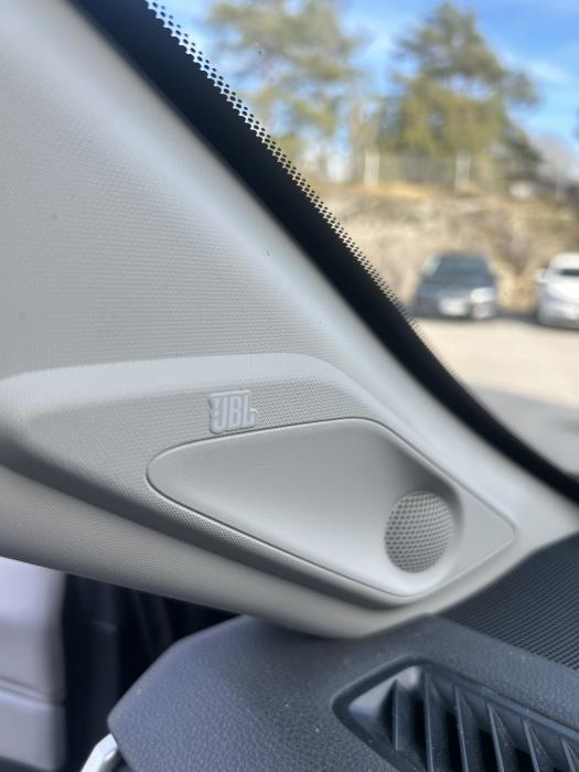 TOYOTA RAV4 2020