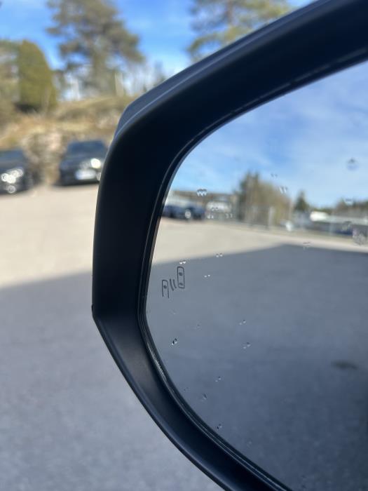 TOYOTA RAV4 2020