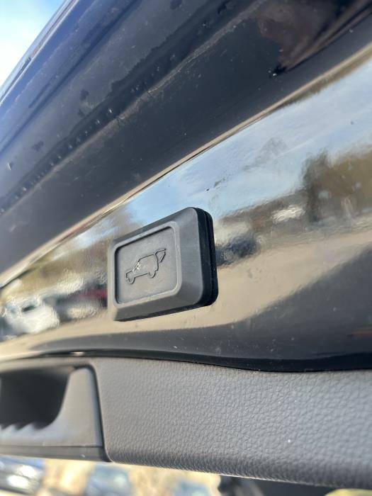 TOYOTA RAV4 2020