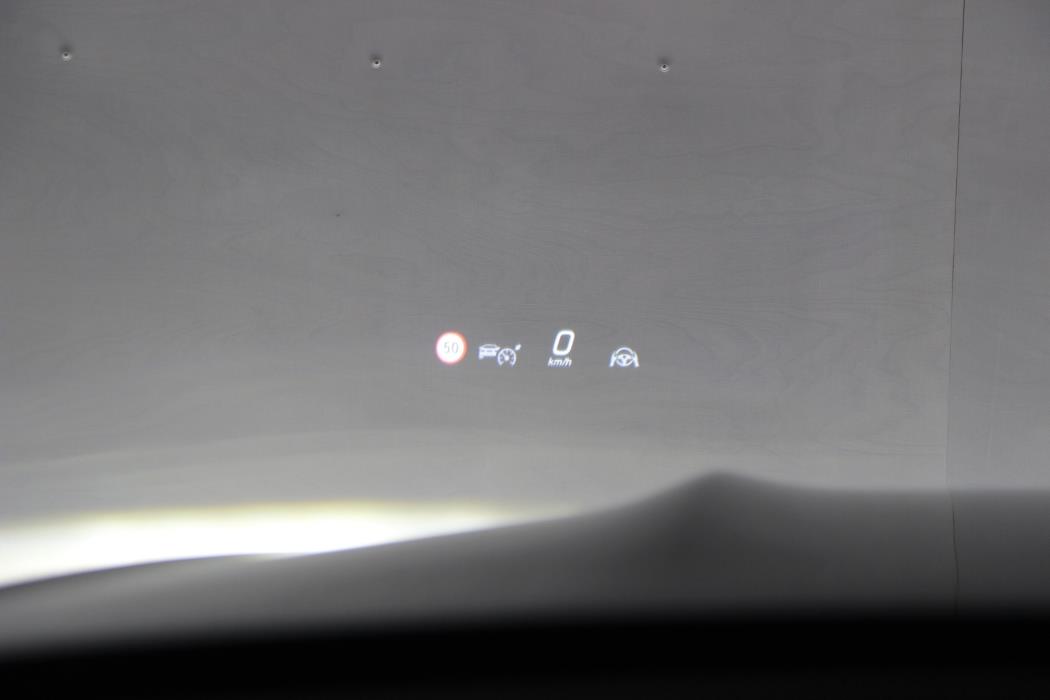 Mercedes-Benz GLS 2025