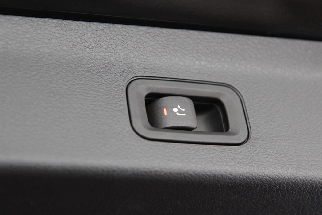 Mercedes-Benz GLS 2025