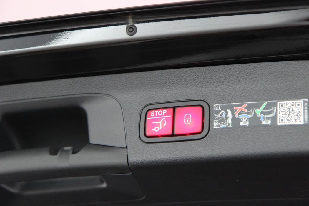 Mercedes-Benz GLS 2025