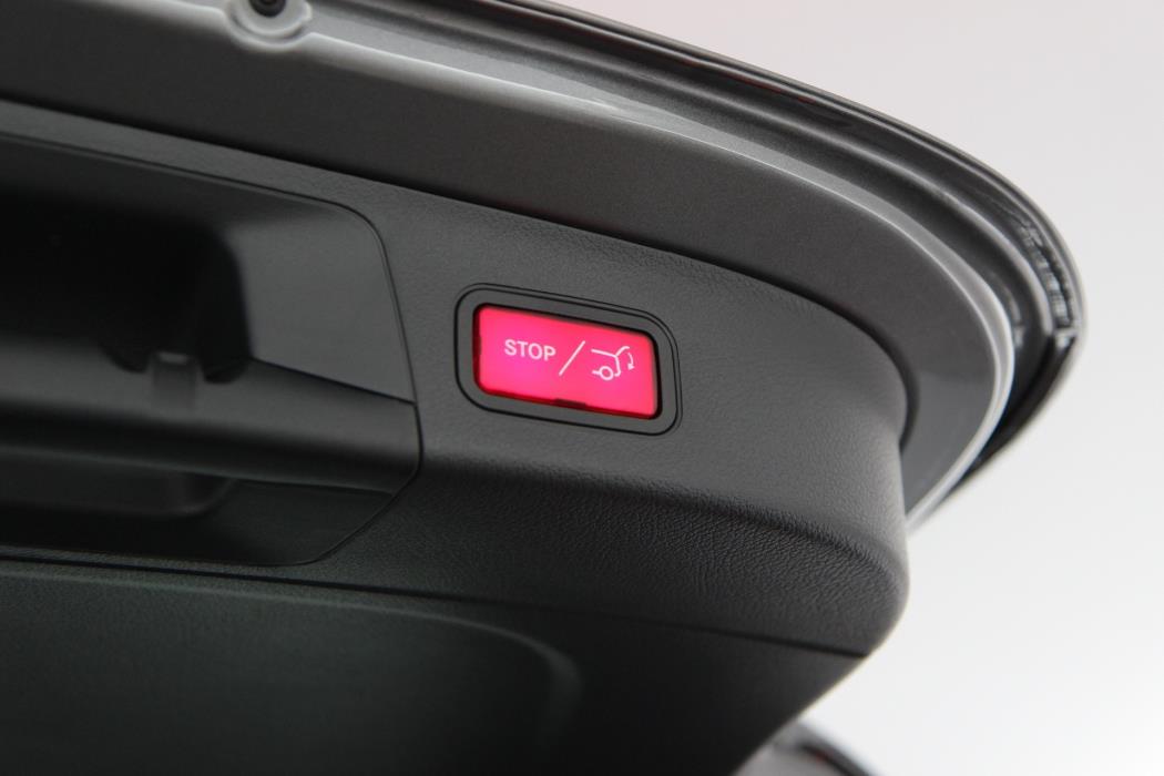 Mercedes-Benz GLA 2025