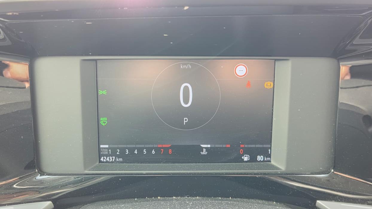 Opel Mokka 2023