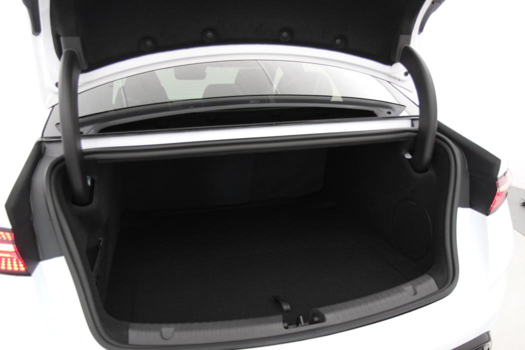 BYD Seal 2026