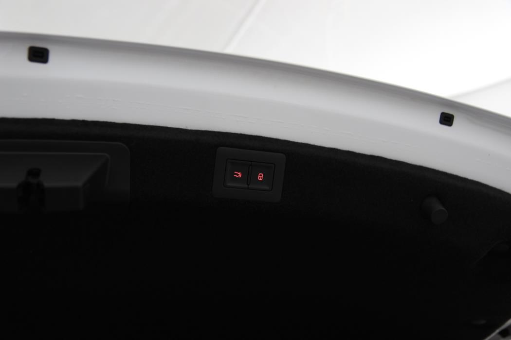 BYD Seal 2026