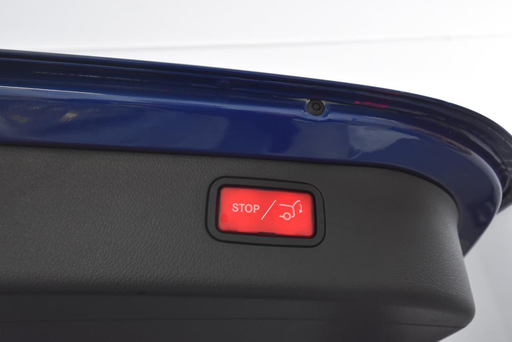 Mercedes-Benz C 2024