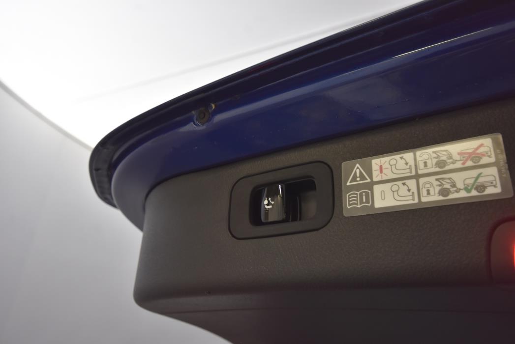 Mercedes-Benz C 2024