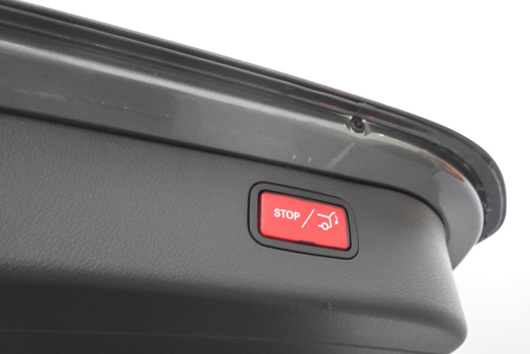 Mercedes-Benz C 2024