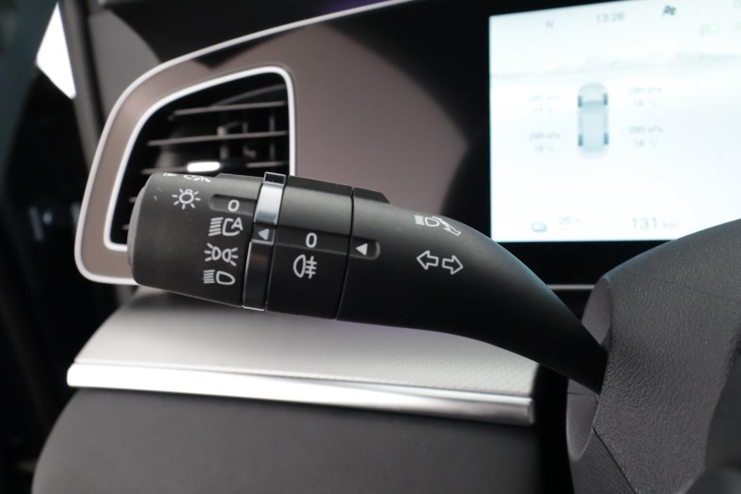 BYD Sealion 7 2026