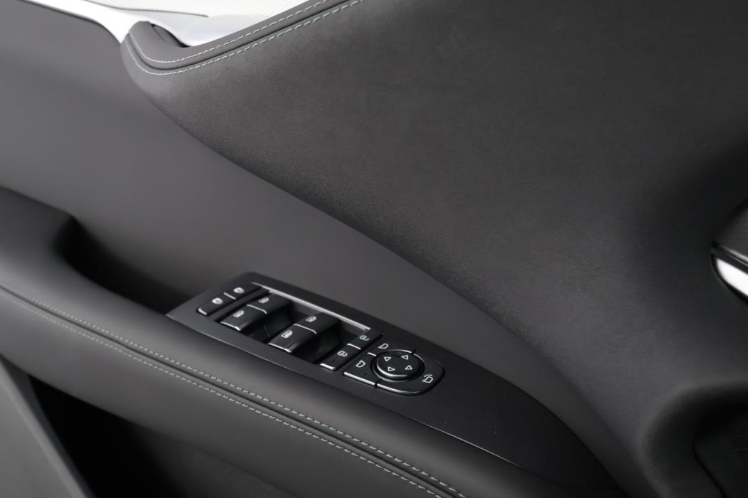 BYD Sealion 7 2026