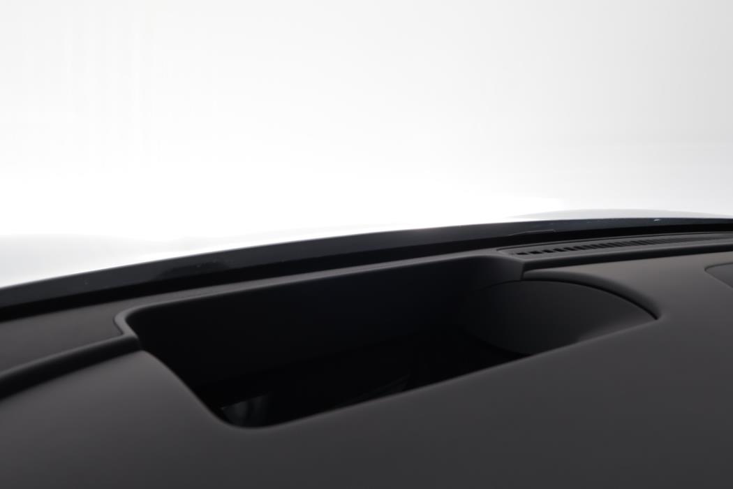 BYD Sealion 7 2026