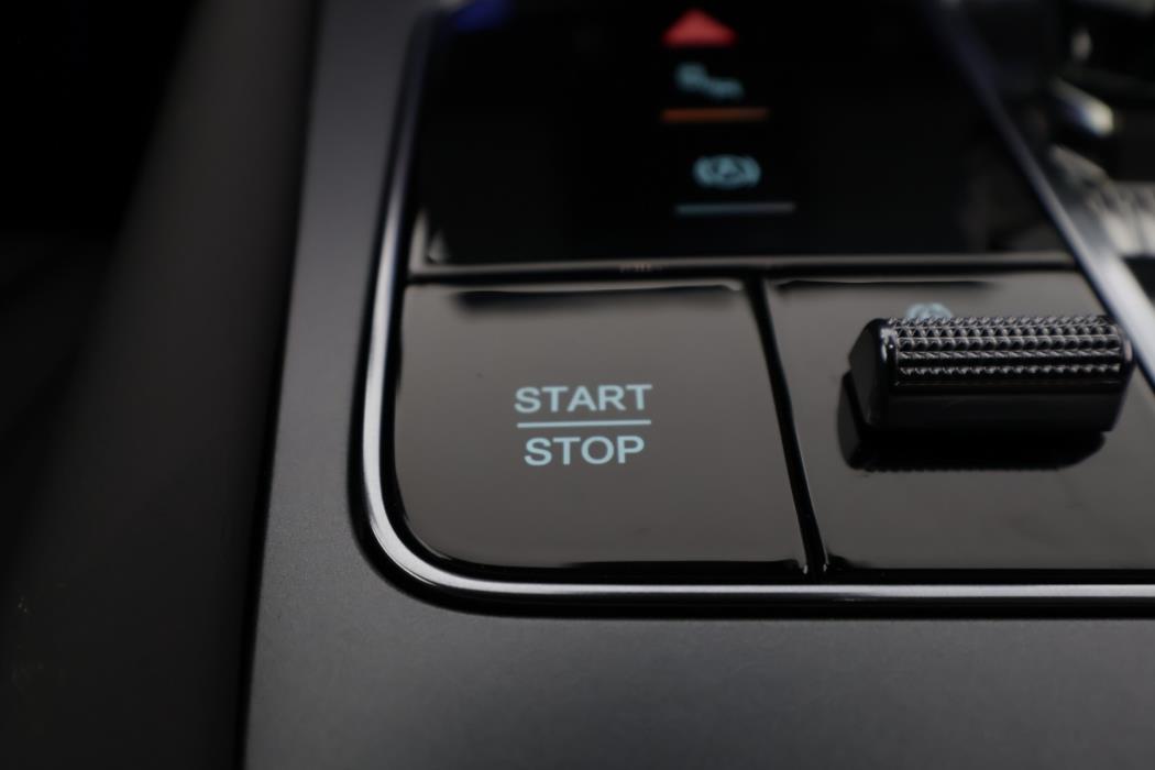 BYD Sealion 7 2026