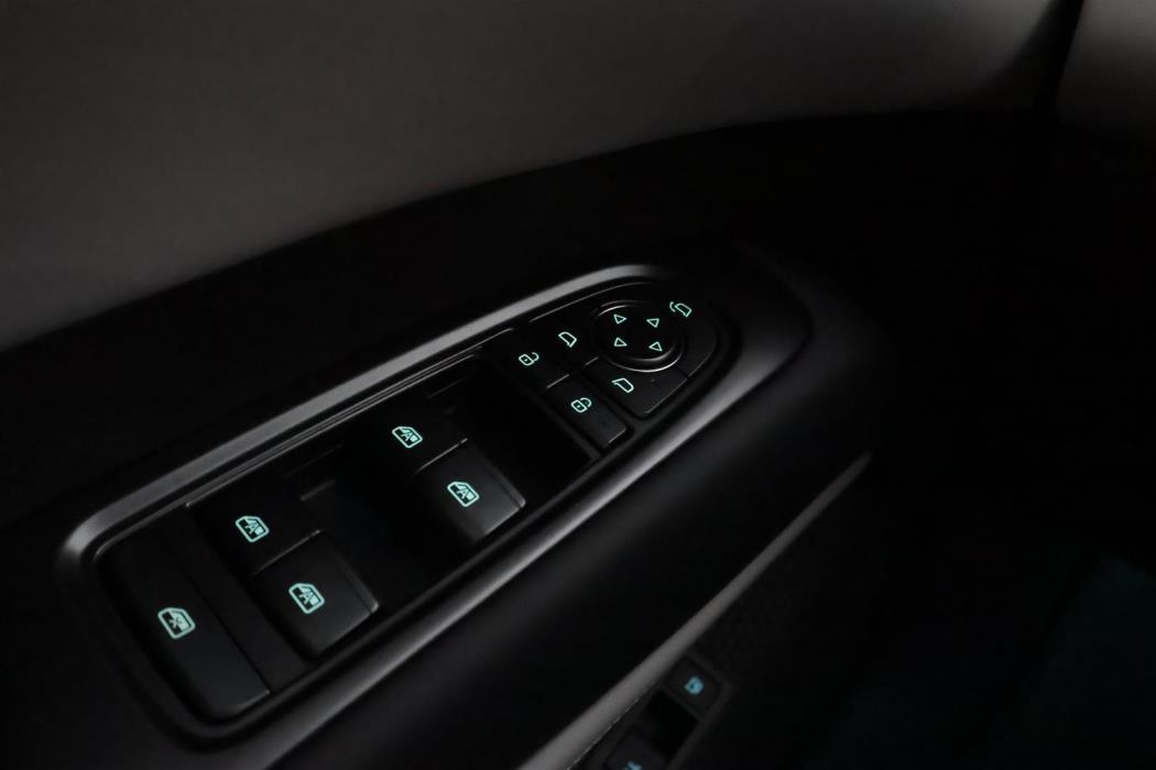 BYD Seal 6 DM-i 2025