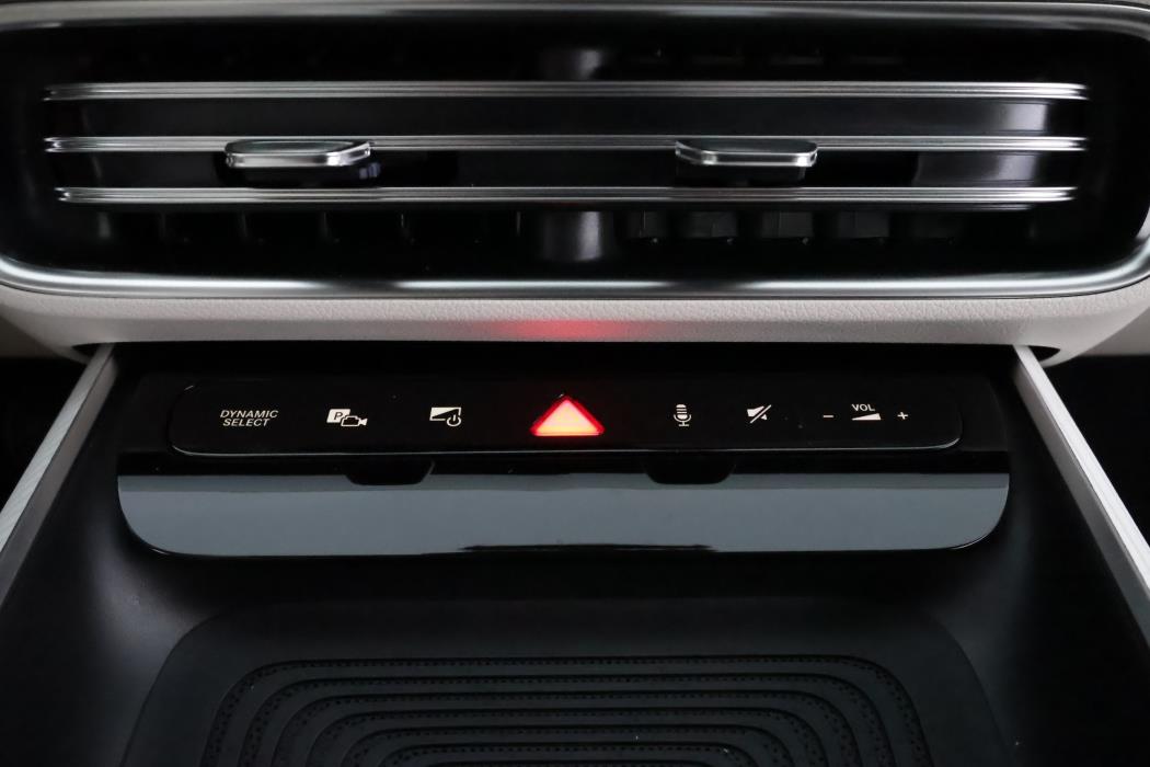 Mercedes-Benz CLA 2025