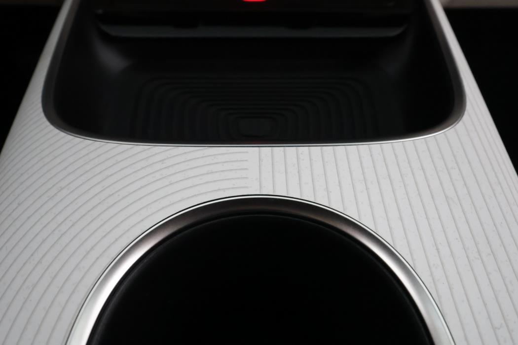 Mercedes-Benz CLA 2025