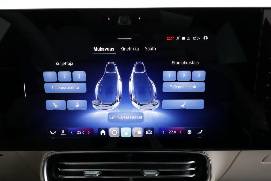 Mercedes-Benz CLA 2025