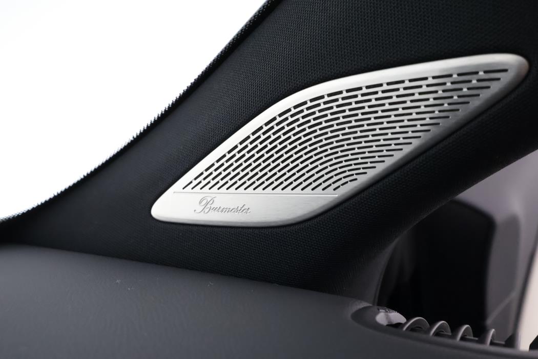 Mercedes-Benz CLA 2025