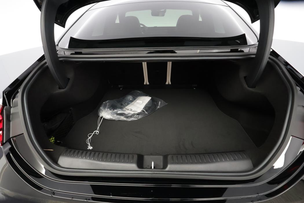 Mercedes-Benz CLA 2025